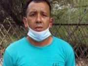 NARCODRONE CRUZ DEL EJE: SE BUSCA EN DEÁN FUNES AL PRÓFUGO QUE COMERCIALIZABA DROGA EN EL PENAL CON ESTE APARATO.
