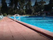 ESTE SÁBADO 04/12 HABILITAN EL NATATORIO DEL BALNEARIO LUIS SIVILOTTI.