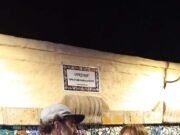 LA DIPUTADA RUARTE HIZO ENTREGA DEL BENEPLÁCITO AL FILM SOÑANDO MARTÍN.