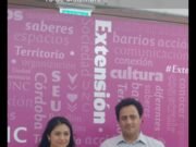 CULTURA TULUMBA PARTICIPÓ DEL CIERRE DE UNIVERSIDADES POPULARES.