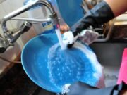 NUEVO AUMENTO PARA EMPLEADOS DOMÉSTICOS: LAS ESCALAS Y LOS MONTOS SE ACTUALIZAN DESDE ABRIL 2023.