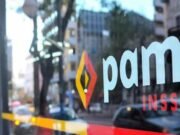 PAMI PAGARÁ LA 8° CUOTA DEL PROGRAMA ALIMENTARIO, UN BONO FESTIVO Y UN BONO EXTRAORDINARIO.