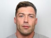 LADRÓN HERMOSO: LA POLICÍA DE YORKSHIRE BUSCA A UN DELINCUENTE “LINDO” Y LAS MUJERES MUEREN POR ÉL.