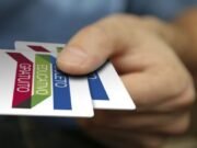 SUSPENDERÁN EL BOLETO EDUCATIVO GRATUITO DURANTE LAS VACACIONES DE INVIERNO.