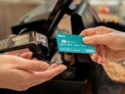 BANCOS DEBERÁN INFORMAR A AFIP COMPRAS CON TARJETAS DE DÉBITO DESDE 30.000 PESOS.