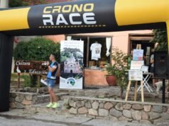 TULUMBA TRAIL 2022: ESTE FIN DE SEMANA SE DESARROLLÓ UNA NUEVA EDICIÓN QUE CONCOVOCÓ A UN IMPORTANTE N° DE PARTICIPANTES.