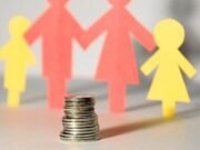 LA JUSTICIA ORDENÓ QUE LE QUITEN LICENCIA DE CONDUCIR, QUE CORTEN CABLE, INTERNET Y CELULAR A UN HOMBRE QUE DEBE CUOTA ALIMENTARIA.