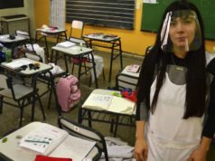 ORDEN DE MÉRITO: DEL 01 AL 06 DE FEBRERO SE PUBLICAN LAS LISTAS PROVISORIAS PARA INICIAL Y PRIMARIO.