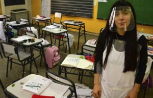 ORDEN DE MÉRITO: DEL 01 AL 06 DE FEBRERO SE PUBLICAN LAS LISTAS PROVISORIAS PARA INICIAL Y PRIMARIO.