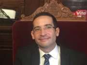 MAGISTRATURA CÓRDOBA: JURARON SUS NUEVOS INTEGRANTES. ENTRE ELLOS BONAFINA EL JUEZ DE CONTROL DE DEÁN FUNES.