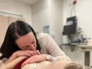 MUNDO VIRAL: UN NIÑO DE 12 AÑOS SE SUICIDÓ VÍCTIMA DEL BULLYING DE SU COMPAÑERO.