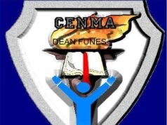 CENMA DEÁN FUNES ABRIÓ INSCRIPCIONES PARA EL CICLO LECTIVO 2022.