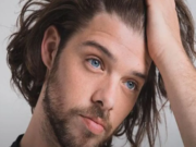 FENÓMENO MARATEA: SANTI RECAUDÓ 111 MILLONES DE PESOS EN MENOS DE 24HS PARA AYUDAR A CORRIENTES.