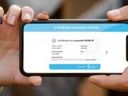 MEDIDAS SANITARIAS CÓRDOBA: AUMENTAN AFOROS Y SE REFUERZA EL PEDIDO DE PASE SANITARIO.