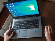 BANCO NACIÓN LANZA UNA CAMPAÑA PARA COMPRAR NOTEBOOKS EN 24 CUOTAS SIN INTERÉS.