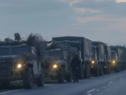 RUSIA – UCRANIA: ¿QUE PASA? 10 PUNTOS CLAVES PARA QUE ENTIENDAS EL CONFLICTO.