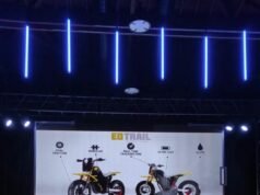 ORGULLO DEANFUNENSE: MATÍAS NIETO PARTICIPÓ EN ESTAMBUL DEL RED BULL BASEMENT.