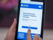 HOY COMIENZA EL CENSO DIGITAL: ¿DE QUE SE TRATA?