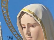 MISA POR LA PAZ: SERÁ ESTE 25 DE MARZO A LAS 20:00HS EN CATEDRAL.