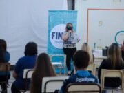 FINES TEC 2022: ESTE MARTES 15 ABREN LAS INSCRIPCIONES.