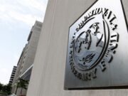 ACUERDO FMI: EL GOBIERNO ENVIA ESTE JUEVES EL PROYECTO AL CONGRESO.