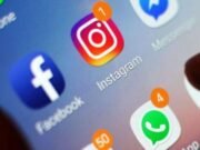 REDES SOCIALES PARA EL BIEN COMÚN: EL GOBIERNO TRABAJA EN UN PROYECTO PARA QUE SE HAGA UN BUEN USO DE ELLAS.