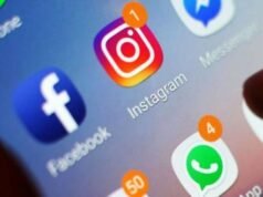 REDES SOCIALES PARA EL BIEN COMÚN: EL GOBIERNO TRABAJA EN UN PROYECTO PARA QUE SE HAGA UN BUEN USO DE ELLAS.