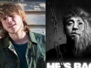 HOY VUELVE PAULO LONDRA A LA MÚSICA CON SU NUEVO TEMA “PLAN A”.