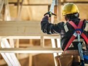 LA INFLACIÓN MAYORISTA DE DICIEMBRE FUE DEL 54% Y 3O,1% PARA LA CONSTRUCCIÓN.