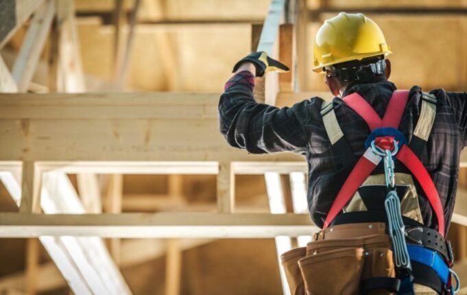 LA INFLACIÓN MAYORISTA DE DICIEMBRE FUE DEL 54% Y 3O,1% PARA LA CONSTRUCCIÓN.