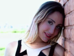 CASO NATI: SE CONOCIÓ EL INFORME DE LA 1° AUTOPSIA.