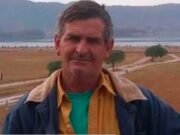 UN ALBAÑIL DE VILLA DE SOTO CONFIRMÓ QUE ES HIJO DE UN MILLONARIO BODEGUERO. LO DEMANDARÁ POR 100 MILLONES.