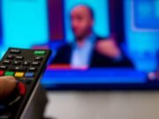 ENACOM: EL GOBIERNO AUTORIZÓ AUMENTO DE CABLE, INTERNET Y TELEFONÍA MÓVIL.