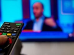 ENACOM: EL GOBIERNO AUTORIZÓ AUMENTO DE CABLE, INTERNET Y TELEFONÍA MÓVIL.