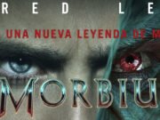 🎬CARTELERA CINES MOLISE: 31/03 AL 06/04