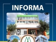 DEÁN FUNES: CORTE GENERAL DE ENERGÍA ELÉCTRICA PARA HOY MARTES.