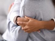 VILLA MARÍA: CONVOCAN PUNTUALMENTE A FAMILIAS CONFORMADAS POR FIGURAS FEMENINAS PARA AHIJAR A UNA NIÑA DE 15 AÑOS.