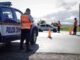 POR EL AUMENTO DE LOS COMBUSTIBLES SUBIERON LOS MONTOS DE LAS MULTAS DE LA POLICIA CAMINERA.