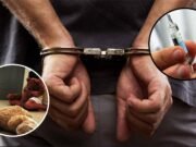 PERÚ: CADA VEZ MÁS CERCA DE LA CASTRACIÓN QUÍMICA PARA VIOLADORES DE MENORES DE EDAD.