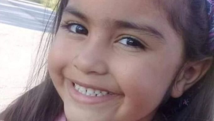 SE CUMPLIERON DOS AÑOS DE LA DESAPARICIÓN DE GUADALUPE LUCERO.