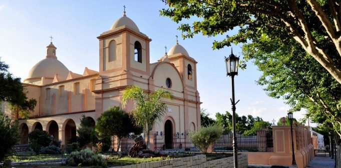 TULUMBA RECIBIRÁ CERTIFICADOS POR LA POSTULACIÓN A MEJOR PUEBLO DEL MUNDO.