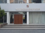 RETRASAN UNA HORA EN UNA CIUDAD DE MENDOZA PARA AHORRAR ENERGÍA.