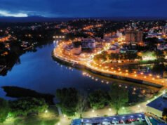 TURISMO EN SEMANA SANTA: USUARIOS DE PREVIAJE MARCARON RÉCORD EL FINDE LARGO.