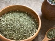 POBLACIÓN VULNERABLE: DIERON A CONOCER QUE EL GOBIERNO DESTINA 650 MILLONES DE PESOS PARA LA COMPRA DE YERBA MATE.