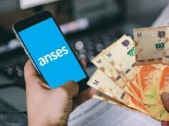 BONO DE $18.000: HASTA EL 28 DE ABRIL PODES INSCRIBIRTE. EL 05 DE MAYO SABRÁS SI LO COBRÁS O NO. EL 19 DE MAYO TE PAGAN LA 1° MITAD.