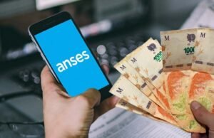 EL 08 DE JULIO COMIENZA EL PAGO DE LAS AUH Y TARJETAS ALIMENTAR.