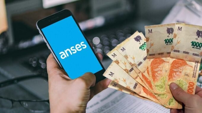 AUH: ANSES PAGARÁ $108.000 EXTRA EN AGOSTO. PERO NO PARA TODOS ¡MIRÁ!