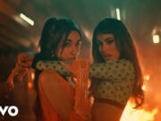 TINI Y MARIA BECERRA CENSURADAS EN MÉXICO POR SU TEMA “MIÉNTEME”. DICEN QUE INCITA A LA VIOLENCIA CONTRA LA MUJER.