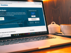 MONOTRIBUTISTAS: AFIP LANZA UN NUEVO SISTEMA DE FACTURA DIGITAL.