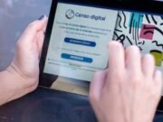 CENSO 2022: EL 40% DE LOS HOGARES FUE CENSADO DIGITALMENTE. TENES TIEMPO HASTA LAS 8AM DEL MIERCOLES.